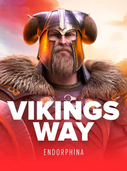 Experimente Vikings Way para um jogo aventureiro